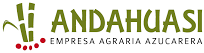 Andahuasi