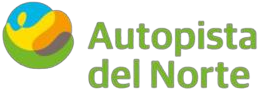 Autopista del Norte