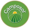Camposol