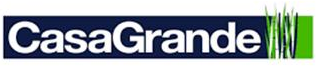 Casa Grande