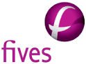 Fives