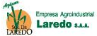 Laredo