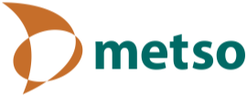 Metso