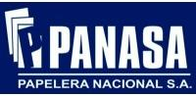 Panasa