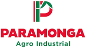 Paramonga