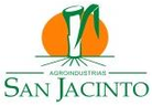 San Jacinto