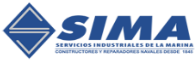 SIMA