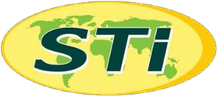 STI
