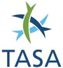TASA